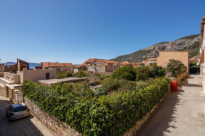 Apartman Lenko